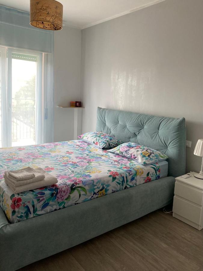 Bed & Breakfast Tres Joli Roma